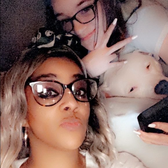 ˏˋ°•*⁀➷ 𝐌𝐄𝐄𝐓 𝐓𝐇𝐄 𝐏𝐎𝐒𝐇𝐄𝐑 ✞︎  𝐒𝐇𝐀𝐘𝐍𝐄 - Picture 4 of 7